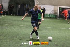 <a href="https://st.getinfootball.com/albums/1098833/692a051b28dc3_1920.jpg" target="_blank">Завантажити оригінал</a>