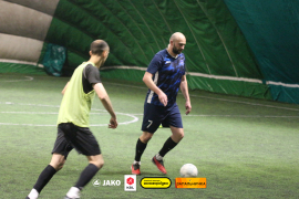 <a href="https://st.getinfootball.com/albums/1098833/692a05256036e_1920.jpg" target="_blank">Завантажити оригінал</a>