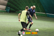 <a href="https://st.getinfootball.com/albums/1098833/692a052f0d11d_1920.jpg" target="_blank">Завантажити оригінал</a>