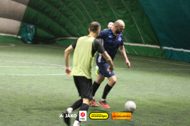 <a href="https://st.getinfootball.com/albums/1098833/692a052f0d11d_1920.jpg" target="_blank">Завантажити оригінал</a>
