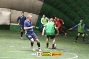 <a href="https://st.getinfootball.com/albums/1098833/692a0539ebb69_1920.jpg" target="_blank">Завантажити оригінал</a>