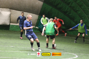 <a href="https://st.getinfootball.com/albums/1098833/692a0539ebb69_1920.jpg" target="_blank">Завантажити оригінал</a>