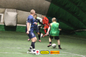 <a href="https://st.getinfootball.com/albums/1098833/692a054310c34_1920.jpg" target="_blank">Завантажити оригінал</a>