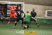 <a href="https://st.getinfootball.com/albums/1098833/692a05502db90_1920.jpg" target="_blank">Завантажити оригінал</a>