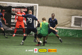 <a href="https://st.getinfootball.com/albums/1098833/692a05502db90_1920.jpg" target="_blank">Завантажити оригінал</a>