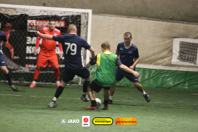 <a href="https://st.getinfootball.com/albums/1098833/692a05502db90_1920.jpg" target="_blank">Завантажити оригінал</a>