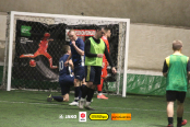 <a href="https://st.getinfootball.com/albums/1098833/692a0557c086d_1920.jpg" target="_blank">Завантажити оригінал</a>