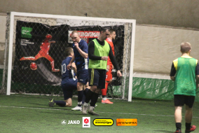 <a href="https://st.getinfootball.com/albums/1098833/692a0557c086d_1920.jpg" target="_blank">Завантажити оригінал</a>