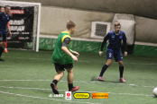 <a href="https://st.getinfootball.com/albums/1098833/692a055fca227_1920.jpg" target="_blank">Завантажити оригінал</a>