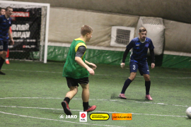 <a href="https://st.getinfootball.com/albums/1098833/692a055fca227_1920.jpg" target="_blank">Завантажити оригінал</a>