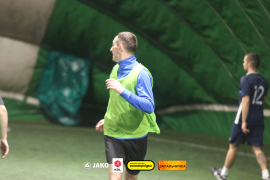 <a href="https://st.getinfootball.com/albums/1098833/692a056711133_1920.jpg" target="_blank">Завантажити оригінал</a>