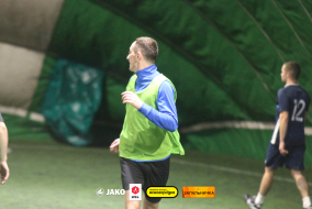 <a href="https://st.getinfootball.com/albums/1098833/692a056711133_1920.jpg" target="_blank">Завантажити оригінал</a>