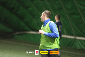 <a href="https://st.getinfootball.com/albums/1098833/692a0571b4c34_1920.jpg" target="_blank">Завантажити оригінал</a>