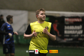 <a href="https://st.getinfootball.com/albums/1098833/692a057d8c1f0_1920.jpg" target="_blank">Завантажити оригінал</a>