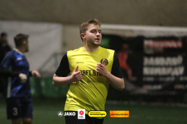 <a href="https://st.getinfootball.com/albums/1098833/692a057d8c1f0_1920.jpg" target="_blank">Завантажити оригінал</a>