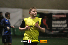 <a href="https://st.getinfootball.com/albums/1098833/692a057d8c1f0_1920.jpg" target="_blank">Завантажити оригінал</a>