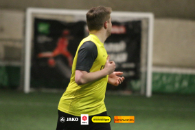 <a href="https://st.getinfootball.com/albums/1098833/692a058ea0110_1920.jpg" target="_blank">Завантажити оригінал</a>