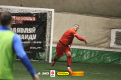 <a href="https://st.getinfootball.com/albums/1098833/692a059923513_1920.jpg" target="_blank">Завантажити оригінал</a>