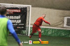 <a href="https://st.getinfootball.com/albums/1098833/692a059923513_1920.jpg" target="_blank">Завантажити оригінал</a>