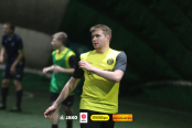 <a href="https://st.getinfootball.com/albums/1098833/692a05a54af8b_1920.jpg" target="_blank">Завантажити оригінал</a>