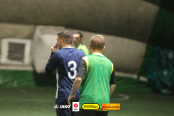 <a href="https://st.getinfootball.com/albums/1098833/692a05ab2a966_1920.jpg" target="_blank">Завантажити оригінал</a>