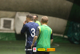 <a href="https://st.getinfootball.com/albums/1098833/692a05ab2a966_1920.jpg" target="_blank">Завантажити оригінал</a>