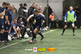 <a href="https://st.getinfootball.com/albums/1098833/692a05b0c448f_1920.jpg" target="_blank">Завантажити оригінал</a>