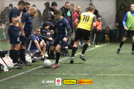 <a href="https://st.getinfootball.com/albums/1098833/692a05b5a3624_1920.jpg" target="_blank">Завантажити оригінал</a>