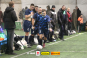 <a href="https://st.getinfootball.com/albums/1098833/692a05ba75578_1920.jpg" target="_blank">Завантажити оригінал</a>