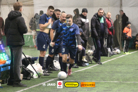 <a href="https://st.getinfootball.com/albums/1098833/692a05ba75578_1920.jpg" target="_blank">Завантажити оригінал</a>