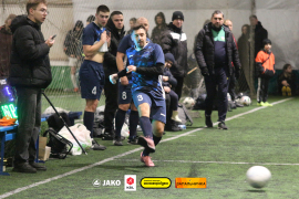 <a href="https://st.getinfootball.com/albums/1098833/692a05bfaa048_1920.jpg" target="_blank">Завантажити оригінал</a>