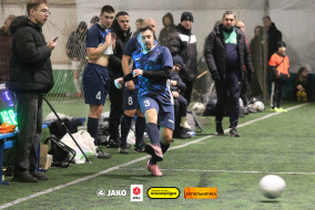 <a href="https://st.getinfootball.com/albums/1098833/692a05bfaa048_1920.jpg" target="_blank">Завантажити оригінал</a>