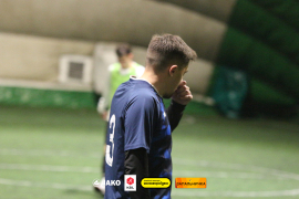 <a href="https://st.getinfootball.com/albums/1098833/692a05c4af947_1920.jpg" target="_blank">Завантажити оригінал</a>