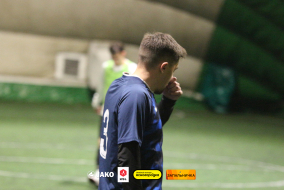<a href="https://st.getinfootball.com/albums/1098833/692a05c4af947_1920.jpg" target="_blank">Завантажити оригінал</a>