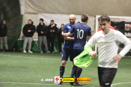 <a href="https://st.getinfootball.com/albums/1098833/692a05cbaad33_1920.jpg" target="_blank">Завантажити оригінал</a>
