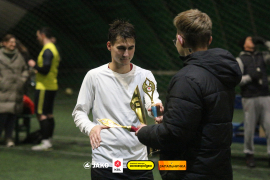 <a href="https://st.getinfootball.com/albums/1098833/692a05d08aa31_1920.jpg" target="_blank">Завантажити оригінал</a>