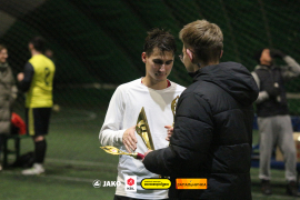 <a href="https://st.getinfootball.com/albums/1098833/692a05d578c32_1920.jpg" target="_blank">Завантажити оригінал</a>