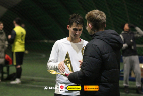 <a href="https://st.getinfootball.com/albums/1098833/692a05d578c32_1920.jpg" target="_blank">Завантажити оригінал</a>