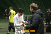 <a href="https://st.getinfootball.com/albums/1098833/692a05da8595e_1920.jpg" target="_blank">Завантажити оригінал</a>