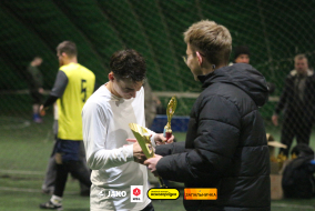 <a href="https://st.getinfootball.com/albums/1098833/692a05da8595e_1920.jpg" target="_blank">Завантажити оригінал</a>