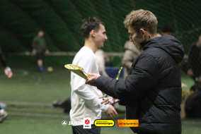 <a href="https://st.getinfootball.com/albums/1098833/692a05e3be5b4_1920.jpg" target="_blank">Завантажити оригінал</a>