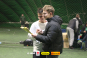 <a href="https://st.getinfootball.com/albums/1098833/692a05f18d192_1920.jpg" target="_blank">Завантажити оригінал</a>