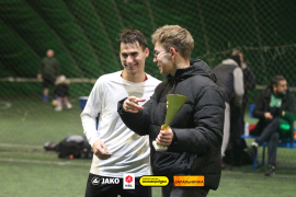 <a href="https://st.getinfootball.com/albums/1098833/692a05f97f5c7_1920.jpg" target="_blank">Завантажити оригінал</a>