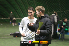 <a href="https://st.getinfootball.com/albums/1098833/692a05f97f5c7_1920.jpg" target="_blank">Завантажити оригінал</a>