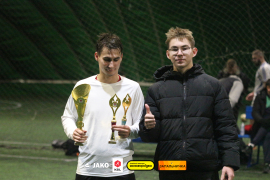<a href="https://st.getinfootball.com/albums/1098833/692a06047ddc2_1920.jpg" target="_blank">Завантажити оригінал</a>