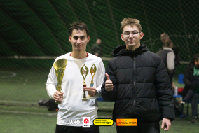 <a href="https://st.getinfootball.com/albums/1098833/692a060bbbeff_1920.jpg" target="_blank">Завантажити оригінал</a>