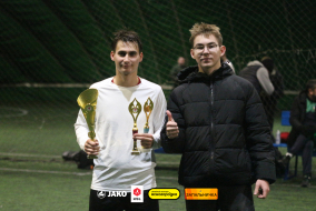 <a href="https://st.getinfootball.com/albums/1098833/692a061157e56_1920.jpg" target="_blank">Завантажити оригінал</a>