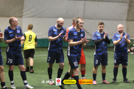 <a href="https://st.getinfootball.com/albums/1098833/692a06169b8e2_1920.jpg" target="_blank">Завантажити оригінал</a>