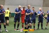 <a href="https://st.getinfootball.com/albums/1098833/692a061b83b43_1920.jpg" target="_blank">Завантажити оригінал</a>