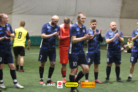 <a href="https://st.getinfootball.com/albums/1098833/692a061b83b43_1920.jpg" target="_blank">Завантажити оригінал</a>